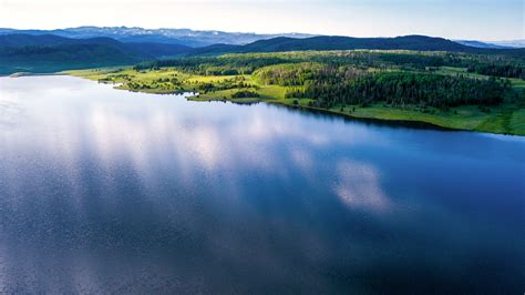 best things to do in steamboat springs|20 Best Things to Do in Steamboat Springs in the .